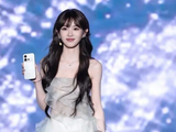 vivo S60成为年轻人手中的“星光船票”