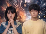 今日开播!4部新剧齐上线,奇幻、悬疑、甜宠全覆盖,芒果TV、爱奇艺、优酷、视频同步上线,你想追哪部?