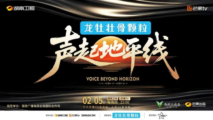  打开网易新闻 查看精彩图片 