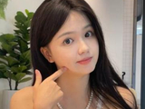 张杭[节目《开播吧，青春采销》选手]