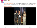 《小巷人家2》原班人马回归，剧情转向创业引争议，观众忧心烟火气不再_新闻