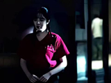 王晓晨孙浩戏里互怼戏外互抗,好六街斗智斗勇