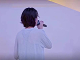 浪姐四公小考排名公布,李心洁团《DNA》172分夺冠
