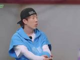 张泉灵通过狼人杀游戏精准分析十个勤天成员性格