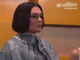 结石姐强势回归歌手2026袁咏琳倾情助阵