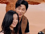 白宇倪妮“深情对视”，不料突然神反转，孟子义瞬间遭殃！