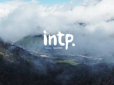 姚琛发布新歌《INTP》，MV展现雪山草地流水