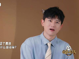 成龙夸张杰学功夫快，笑称以后别唱他的歌