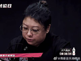 韩红怕他们不认真比赛 隐瞒最高者可以留下，良苦用心！