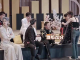 本以为孟子义是队友，谁料反水第一名，徐志胜：我要告她
