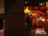 “撕名牌”环节，@郑恺 带着音响行动，声音外露依旧无人察觉，藏得也太稳了！
