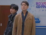 曾经的流星花园F4，朱孝天复出演戏，谁料惨被换角太可怜！