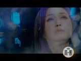 杨千嬅翻唱单依纯《假如我们还爱着》粤语版