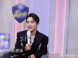 张新成解释“黄焖鸭”，37度的嘴说最冷的笑话