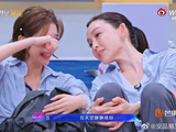 唐艺昕迎战曾沛慈，四公舞台对决引期待