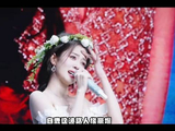 白鹿一月掉粉百万，跑男收视担当路人缘下滑