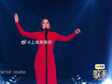 《歌手2026》第二期中，哪些歌手被批评得最厉害，具体表现是什么？