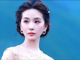 这次VOGUE红毯活动上，刘诗诗还有哪些引人关注的造型或互动？
