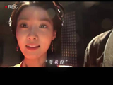 檀健次卢昱晓《何不同舟渡》520物料，梅花树的愿望