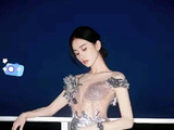 刘诗诗吴奇隆结婚11年感情稳固难离婚