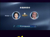 雷佳选曲求助杨幂刘宇，杨幂推荐生万物主题曲