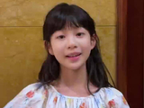 公安部：小小主角发声，对校园欺凌说不