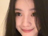 刘浩存的旋律时光机