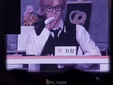 资源：抹茶