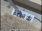 四舍五入也算撕过李昀锐名牌了
