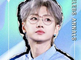 汪苏泷十五年维权终获《小星星》版权
