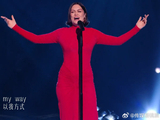 作为金曲歌后，魏如萱的音乐风格与竞技舞台的评判标准有何不同？