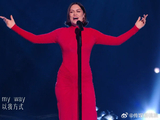 魏如萱和庾澄庆在《歌手2026》中选择的歌曲为何不受年轻评审青睐？