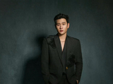 周兴哲《歌手》弹唱周杰伦金曲，温柔颠覆竞技舞台引热议