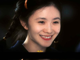 刘浩存在新剧中扮演的角色具体有什么样的背景故事？