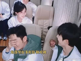 昀牵孟绕拿什么输