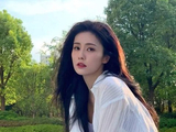 李晨曝白鹿是开心果担当，力破不和传闻，细扒跑男团关系挺铁的