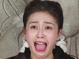 三个人震惊的样子哈哈哈哈！白鹿 周深