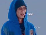 沈月王鹤棣事件时间线