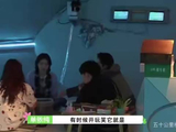 王鹤棣小学老师曾告诫谨言慎行，他选择拒绝软霸凌
