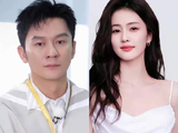 李晨白鹿默契互动破疏远传言