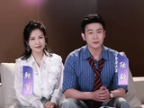 陆毅鲍蕾女儿剥虾引热议，生活技能教育引家长反思