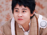 王濛计划如何将这份对周杰伦的热爱融入新舞台表演？