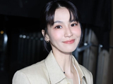 网友为何呼吁让曾沛慈参加《歌手》节目？