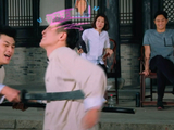 虞书欣在《一年级·毕业季》橄榄球游戏中意外受伤的真实原因是什么？