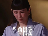 《歌手》这类竞技舞台是否真的不适合魏如萱这种小众风格的歌手？