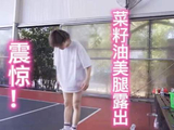 陈峥宇是世界上最好的宝宝