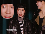 网友们喊话王菲帮帮孩子，是希望她以什么方式参与进来？