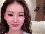 筱梅带汪宝儿回京生活，祖孙别墅午睡三小时