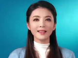 期待！李云霄倾情演绎钱塘里选段