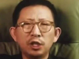 丁太升替魏如萱淘汰鸣不平